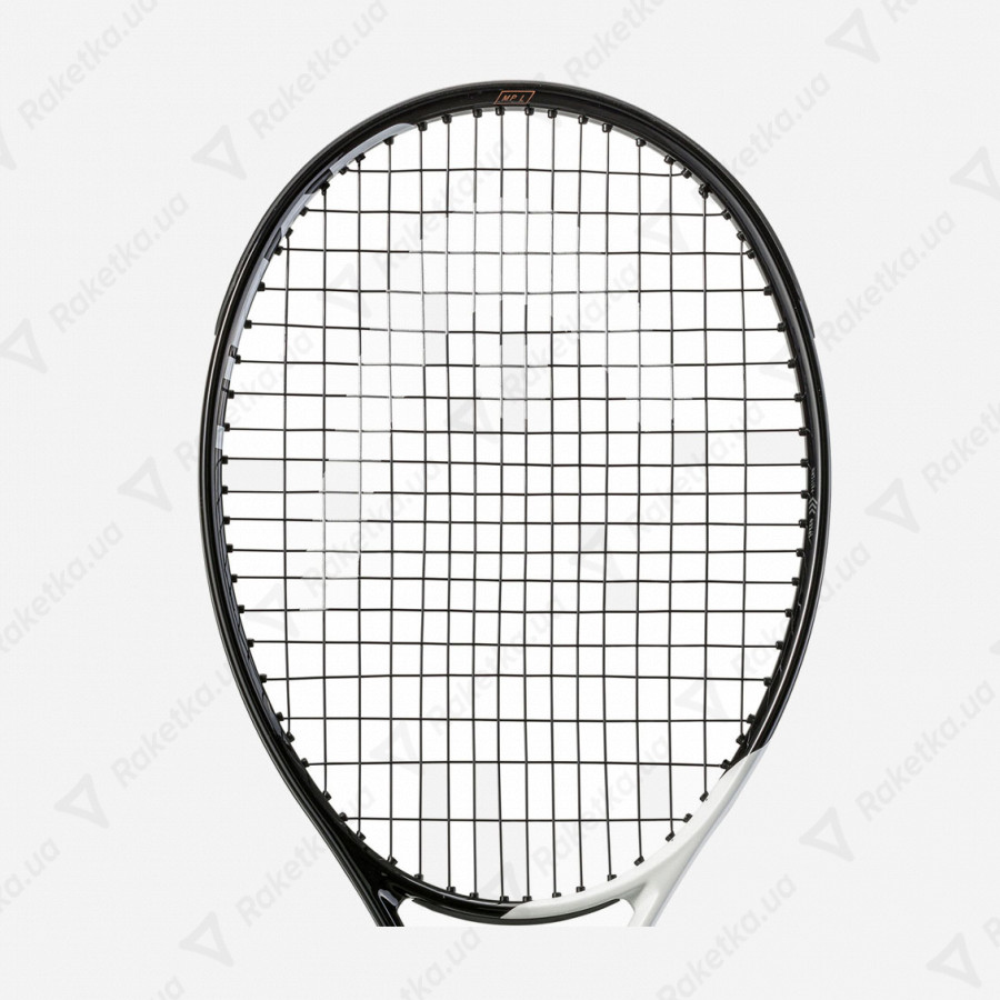 Head Speed MP L 2022 - купить в Киеве, цены на ракетки head